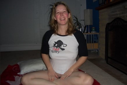 amator-milf-porno-bad-kitty