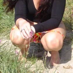 20260722-milf-porno-lorena (5).webp