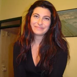 20260722-milf-porno-lorena (19).webp