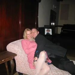 20260702-milf-porno-bad-kitty (3).webp
