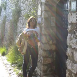 20260902-amator-milf-porno-maleva (8).webp