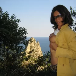 20260902-amator-milf-porno-maleva (9).webp