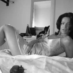 20260902-amator-milf-porno-maleva (10).webp