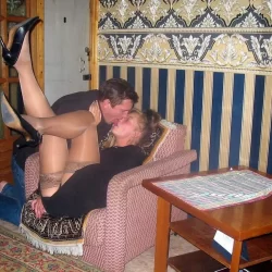 20261002-amator-milf-porno-szveta (10).webp