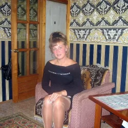 20261002-amator-milf-porno-szveta (11).webp