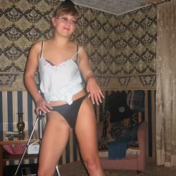 20261002-amator-milf-porno-szveta (16).webp