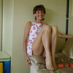 20261012-amator-milf-porno-susie-1 (1).webp