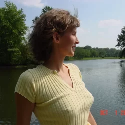 20261012-amator-milf-porno-susie-1 (14).webp