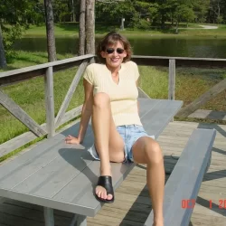 20261012-amator-milf-porno-susie-1 (16).webp