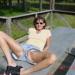 20261012-amator-milf-porno-susie-1 (17).webp