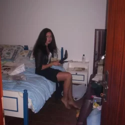 20261022-amator-milf-porno-gina (1).webp