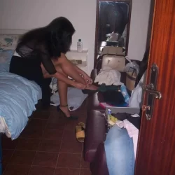 20261022-amator-milf-porno-gina (2).webp