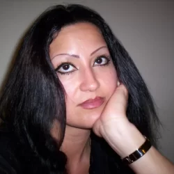 20261022-amator-milf-porno-gina (4).webp