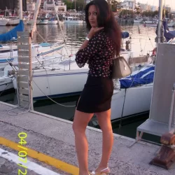 20261022-amator-milf-porno-gina (17).webp