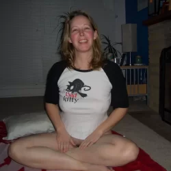 20260702-milf-porno-bad-kitty (7).webp