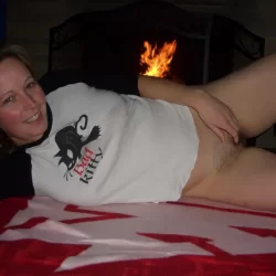 20260702-milf-porno-bad-kitty (9).webp